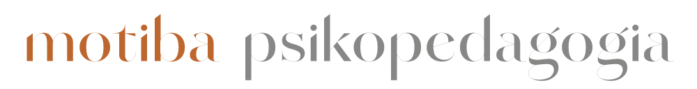 Motiba Psicopedagogía